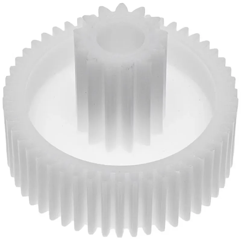 Small gear for Belvar meat grinder 721624001