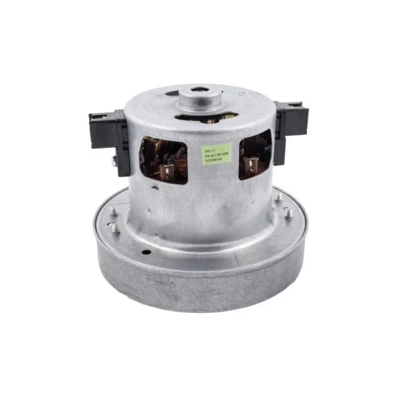 Двигун для пилососа Philips 422245946781 PHb-Ga-T-OR 140080 D=126 мм H=27/112 mm 1400 Вт