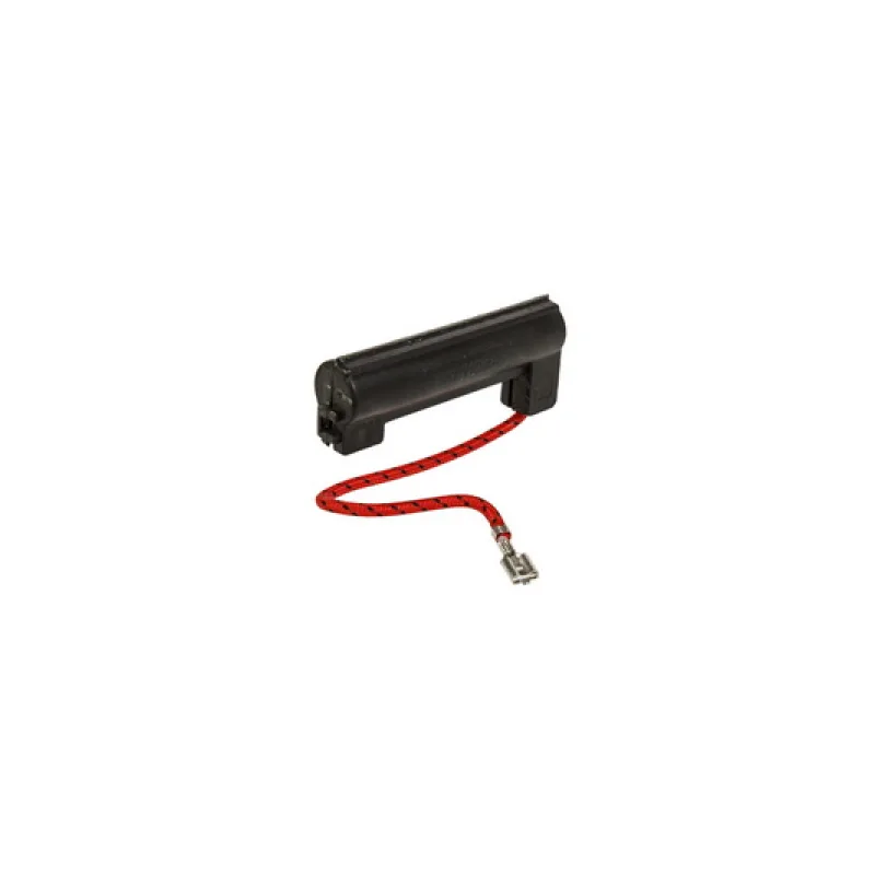 Високовольтний запобіжник для мікрохвильової печі 5KV/0.7A Bosch 00606327
