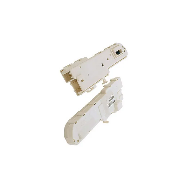 Замок люка (дверей) для пральної машини Samsung DC64-00120E