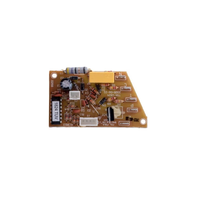 Плата живлення для кавоварки Zelmer 13Z014 00759957