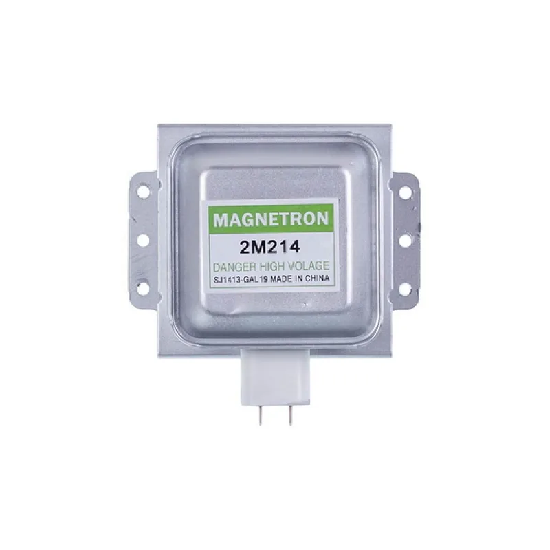 Магнетрон для СВЧ печі 2M214.A01TAG (2M214) 950W