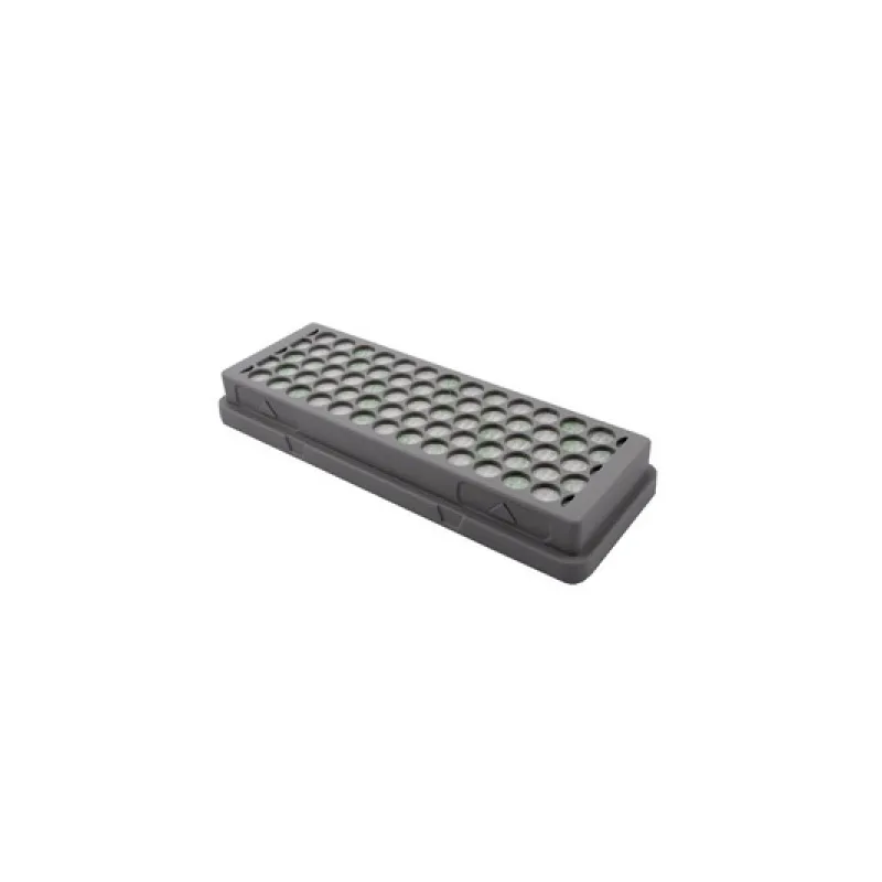 Фільтр вихідний HEPA13 для пилососа Samsung SC6140 DJ97-01045G