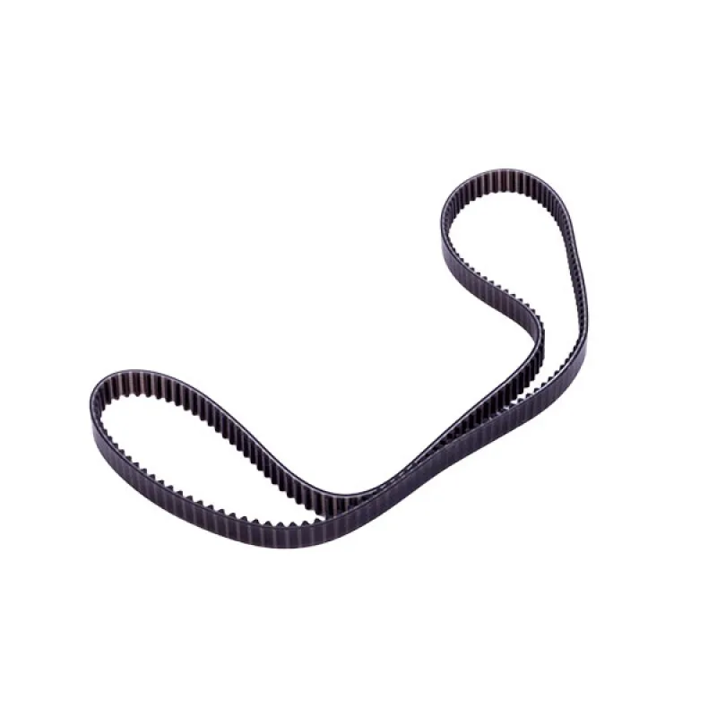 Drive belt for bread maker Gorenje 292223 80S3M549, 549 mm