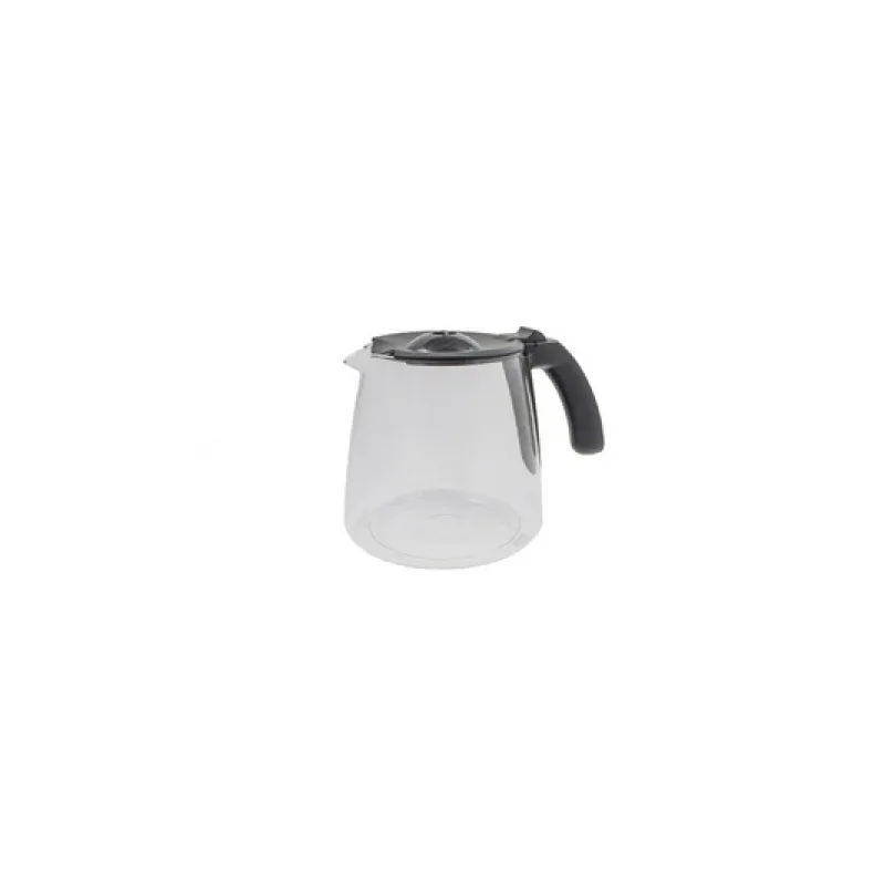 Колба + кришка для кавоварки Moulinex MS-621742
