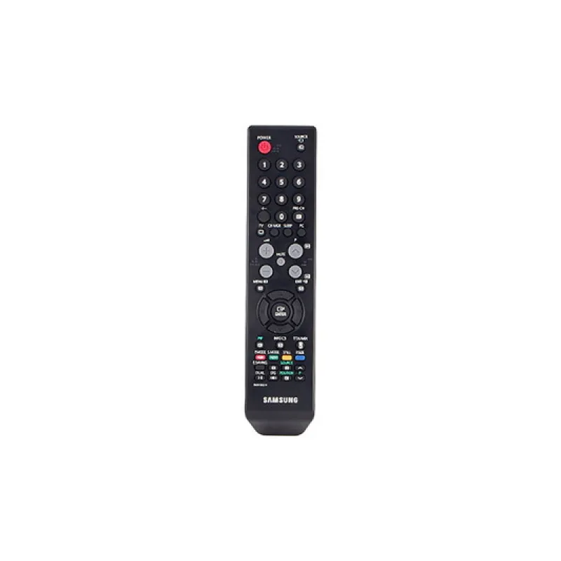 Пульт для телевізора Samsung BN59-00531A