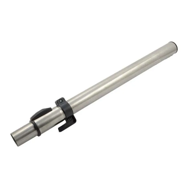 Труба телескопічна для пилососа Rowenta SS-7223035244, 32 мм
