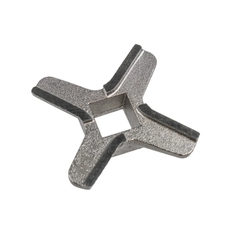 Mincer blade for Kenwood KW714431, 54 mm