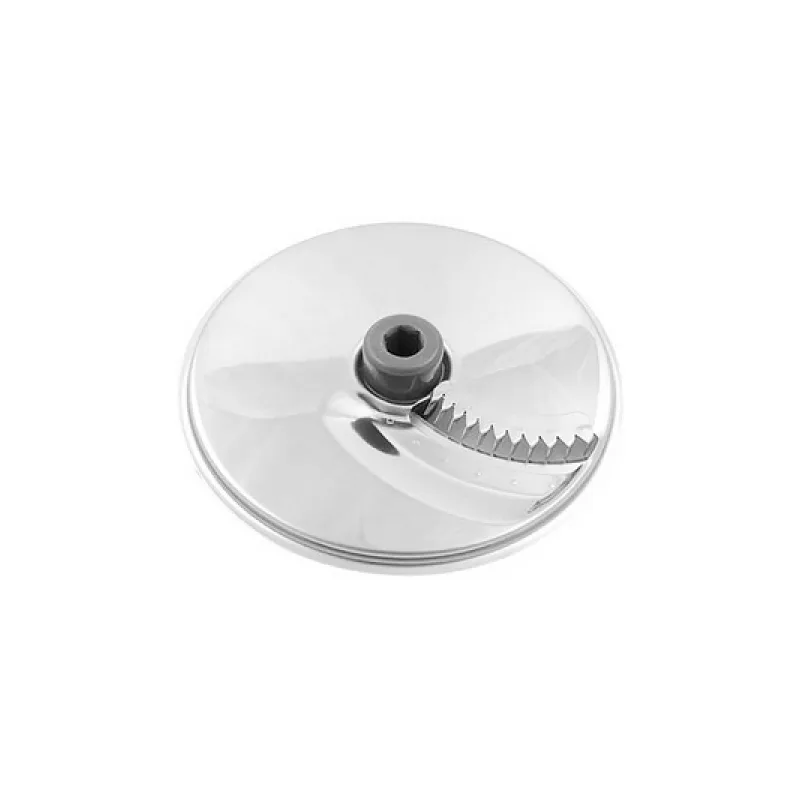 Диск для нарізки скибками (жульєн) для кухонного комбайна Kenwood KW715911
