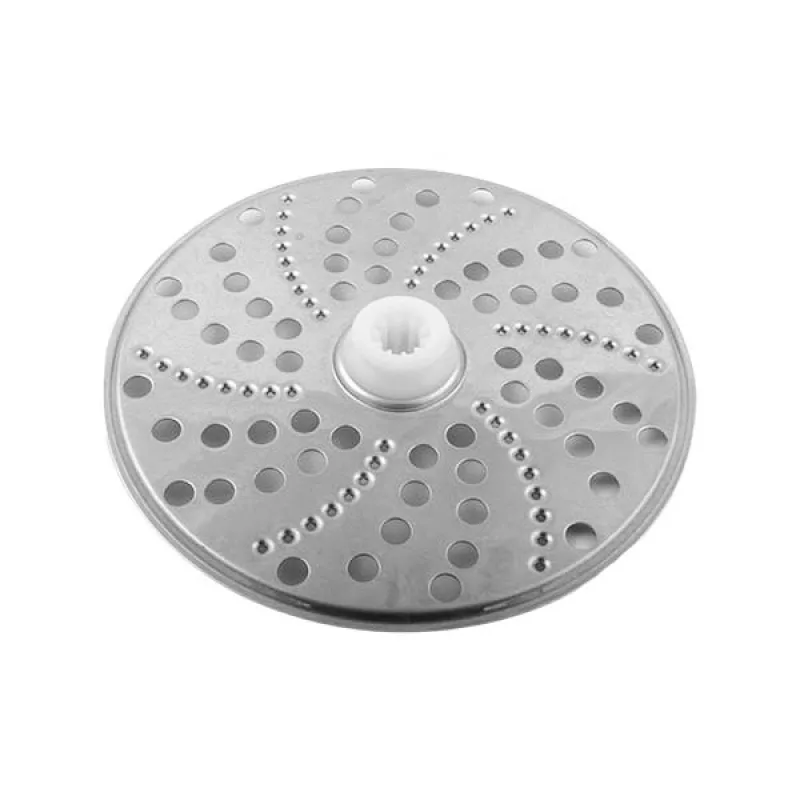 Диск-тертка для дерунів для кухонного комбайна Kenwood KW666531