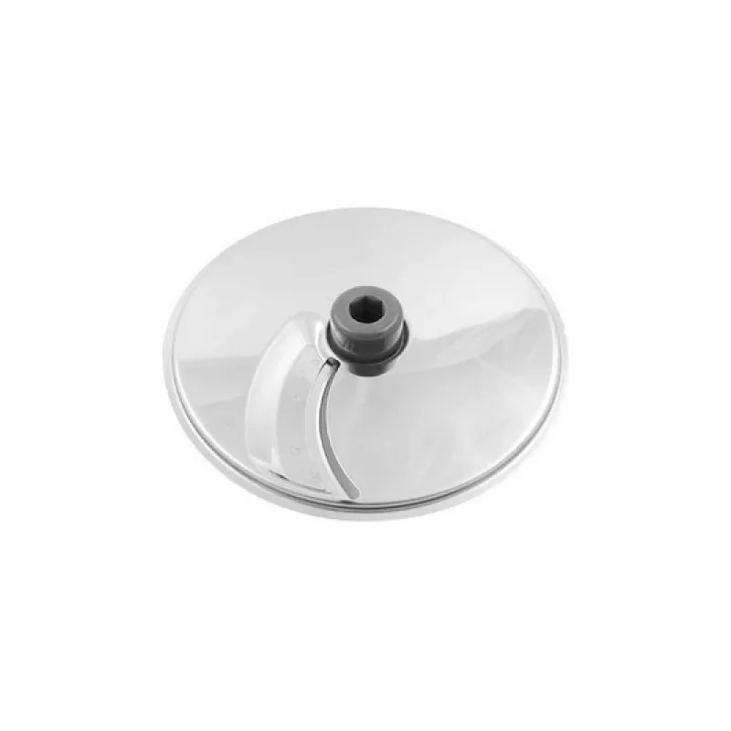 Диск для товстої нарізки для кухонного комбайна Kenwood KW714242 AT647