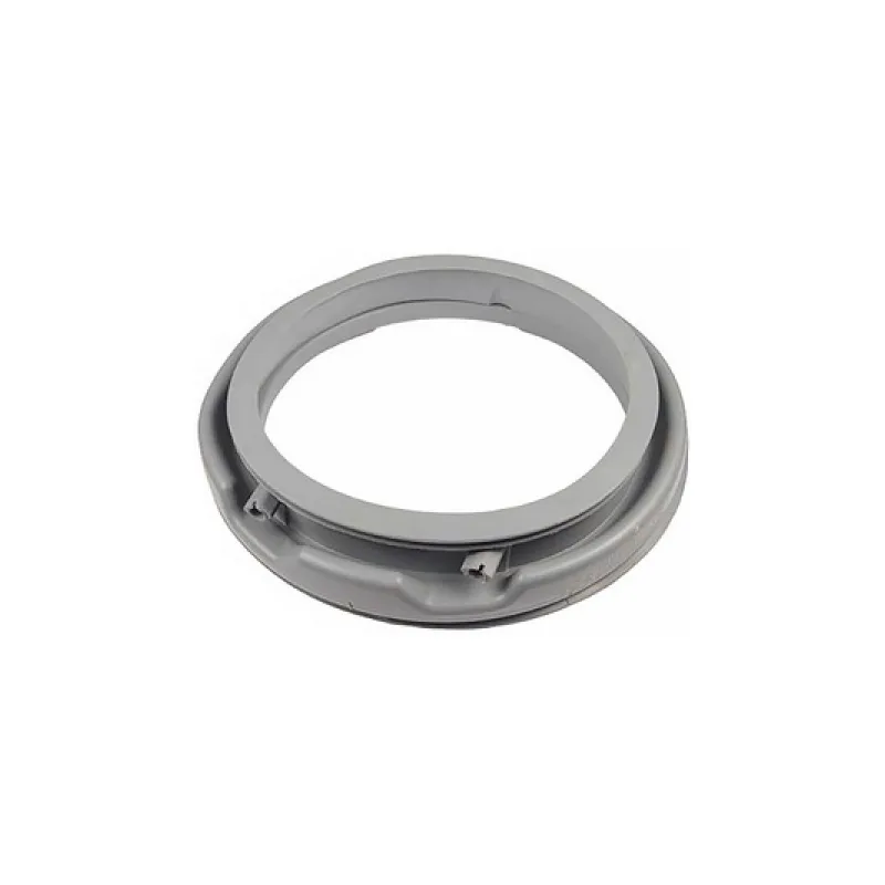 Манжета люка для пральної машини Samsung DC64-00563A