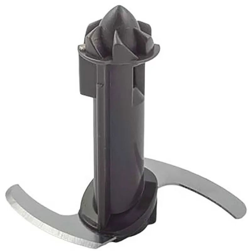 Ніж в чашу подрібнювача 400ml для блендера Philips CRP216/01 420303595721