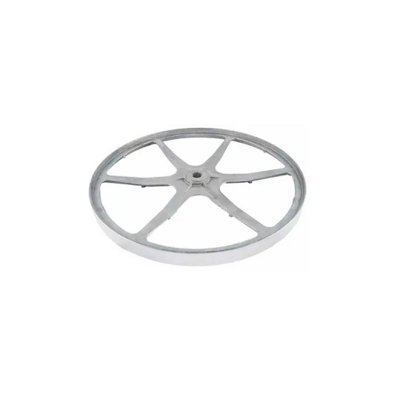 Шків для пральної машини Samsung DC66-10176B D=297mm