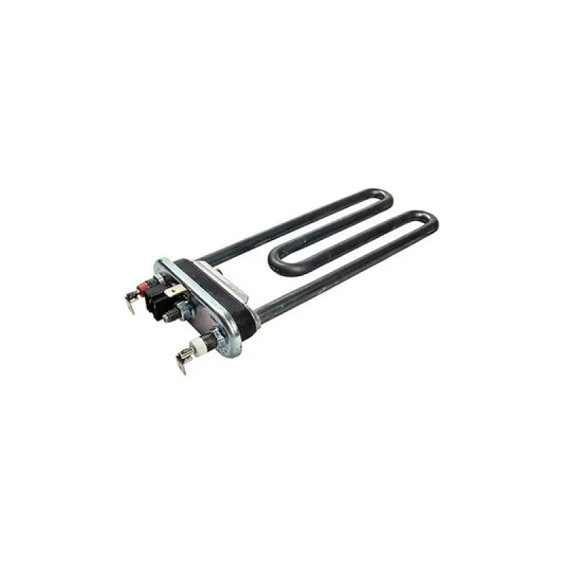 ТЕН для пральної машини TPD 180-SG-1900 L=180 mm 1900 W