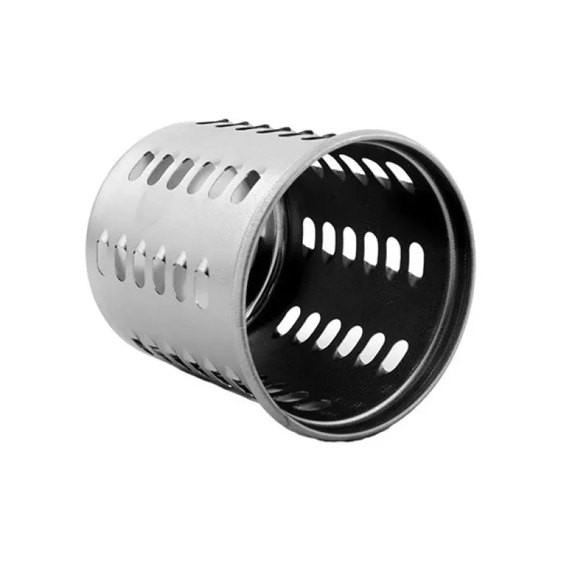 Барабанчик-тертка велика для м’ясорубки Zelmer/Bosch 12025351 86.4050