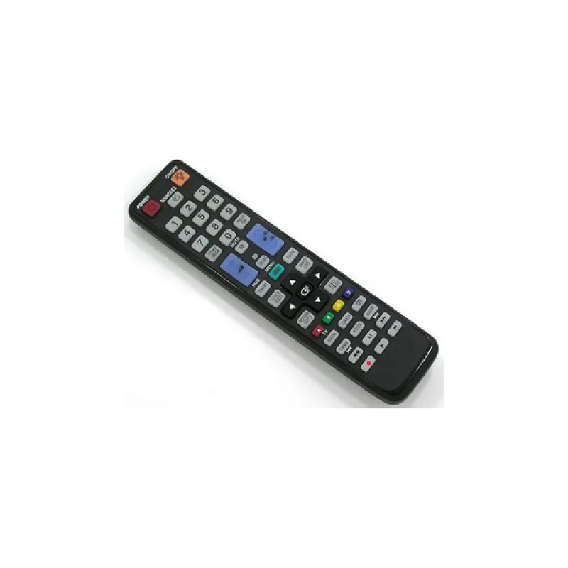 Пульт дистанційного керування для телевізора Samsung AA59-00446A п