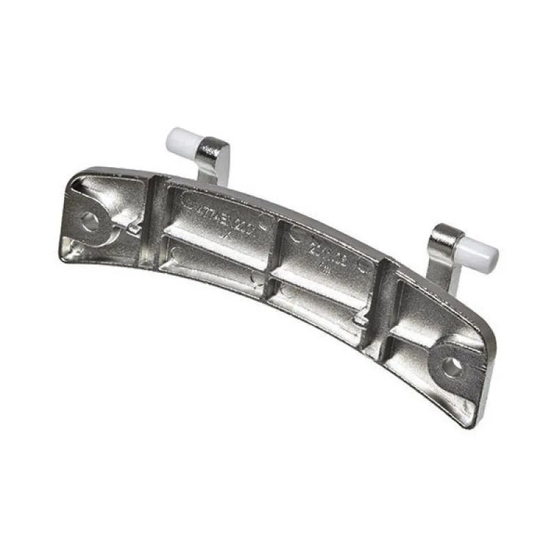 Петля люка для пральної машини LG 4774EN2001A