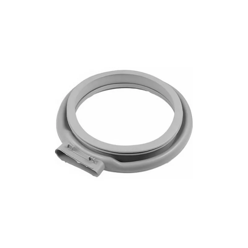 Манжета люка для пральної машини Indesit C00093345