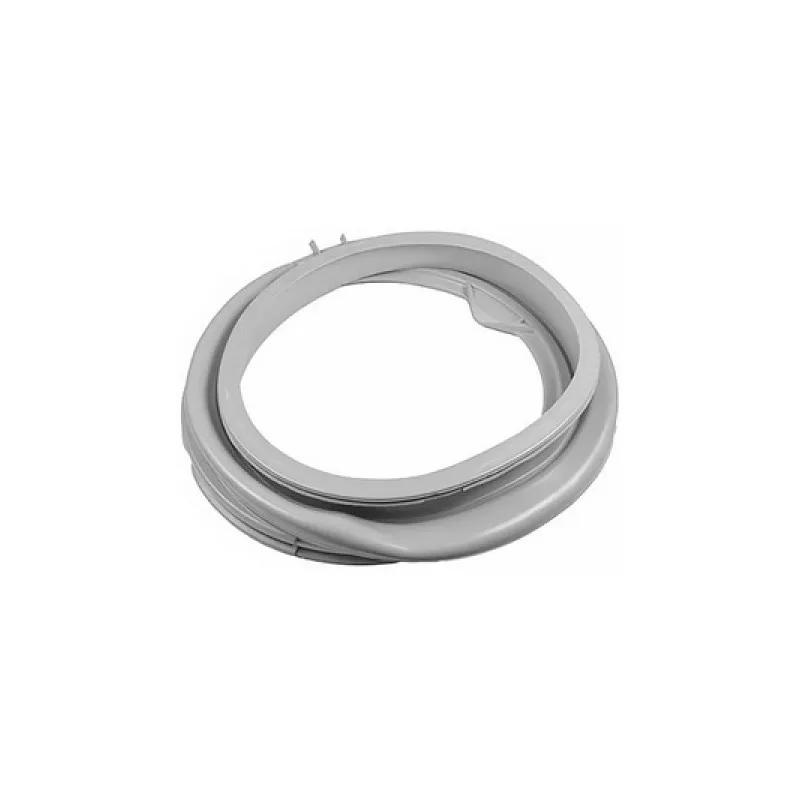 Манжета люка для пральної машини Indesit C00279658