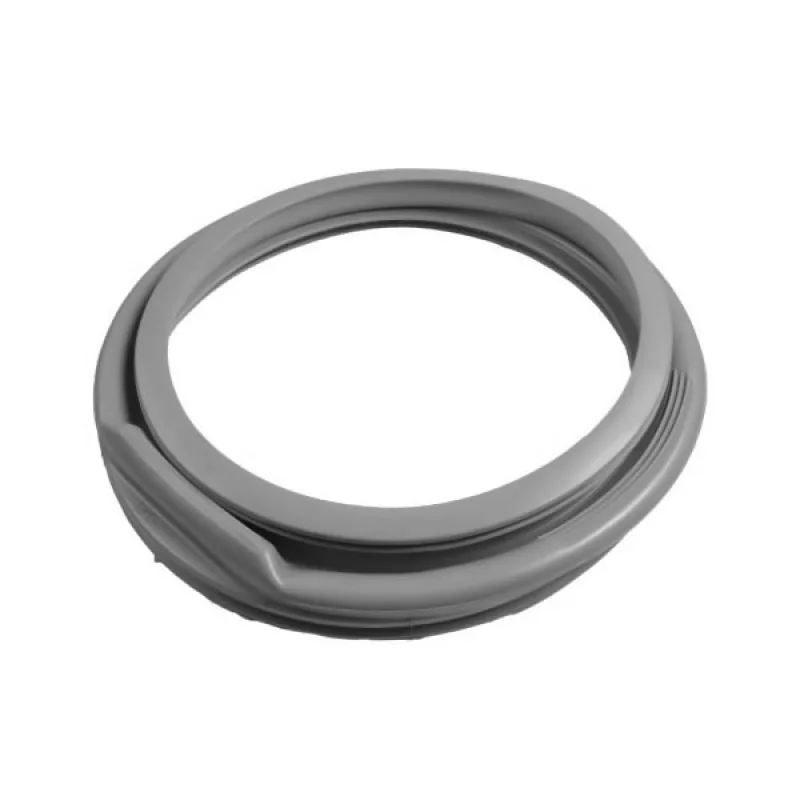 Манжета люка для пральної машини Indesit C00145390