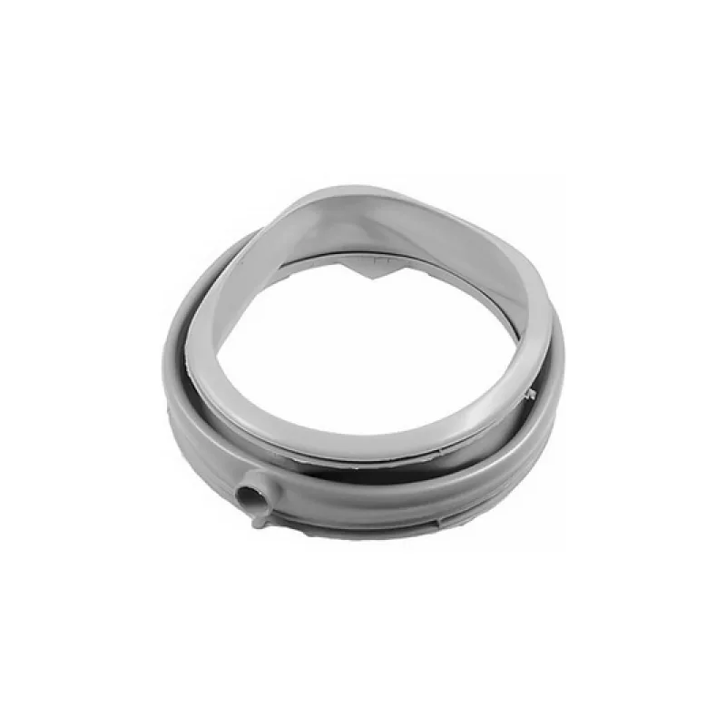 Манжета люка для пральної машини Indesit C00056743