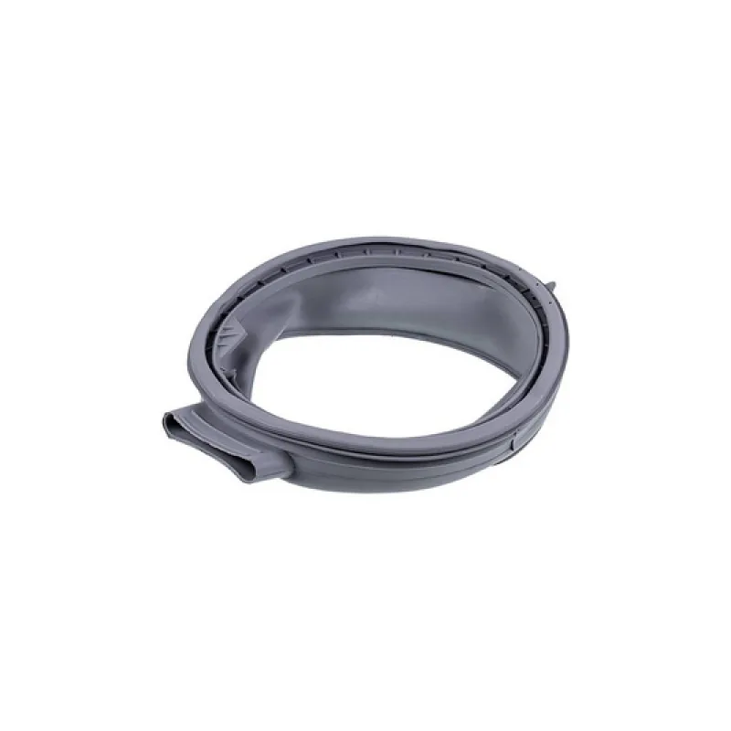 Манжета люка для пральної машини Indesit C00057462