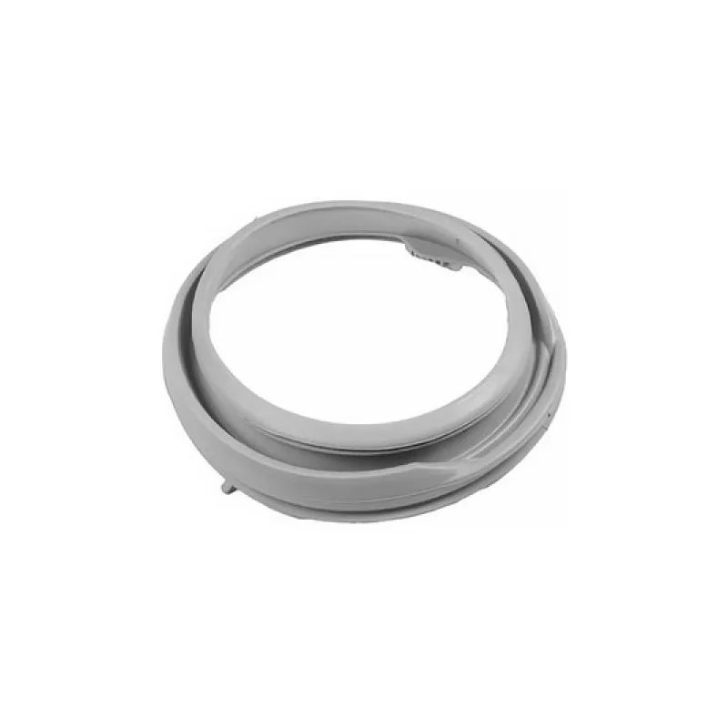 Манжета люка для пральної машини Indesit C00051325