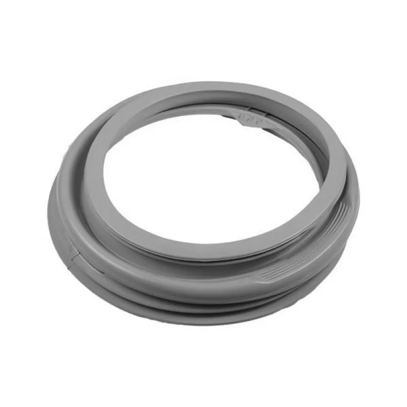 Манжета люка для пральної машини Indesit C00074133