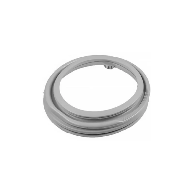 Манжета люка для пральної машини Indesit C00094093