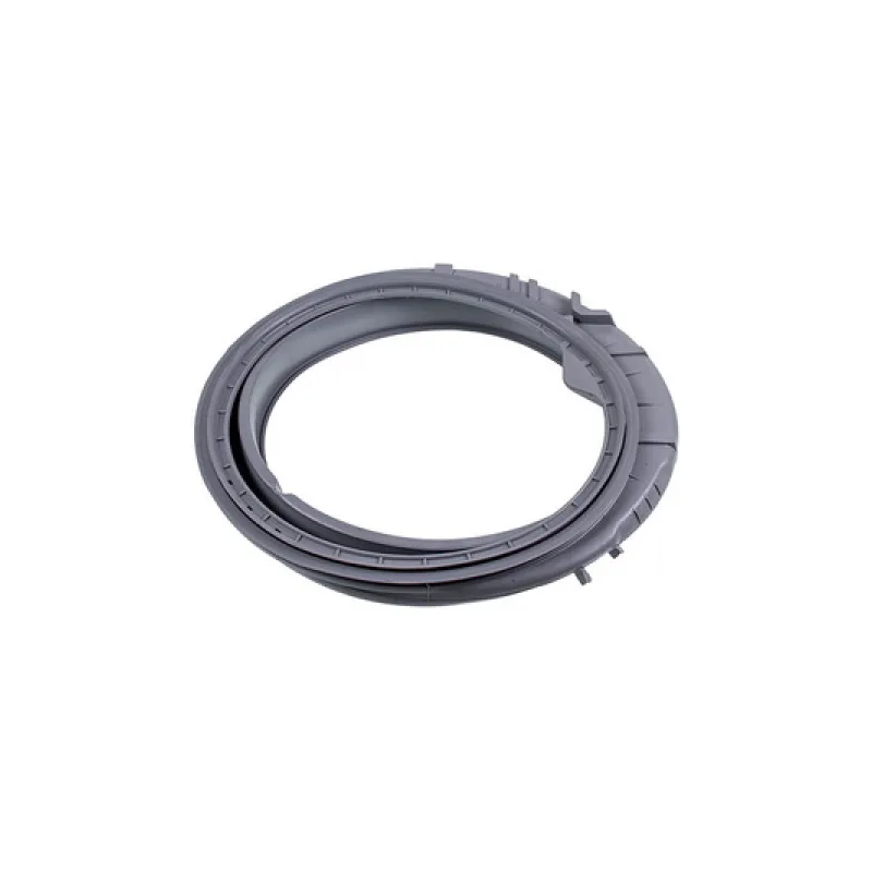 Манжета люка для пральної машини Indesit C00119208