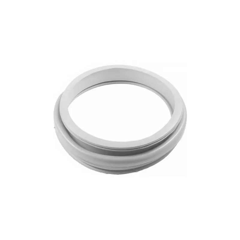 Манжета люка для пральної машини Indesit C00110326