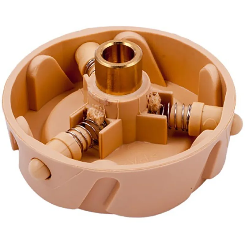Тримач сита для соковижималки HR1858 Philips 420303590960