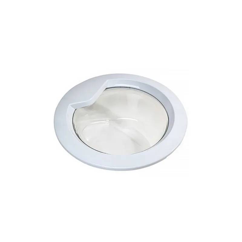 Люк для пральної машини Indesit C00306743