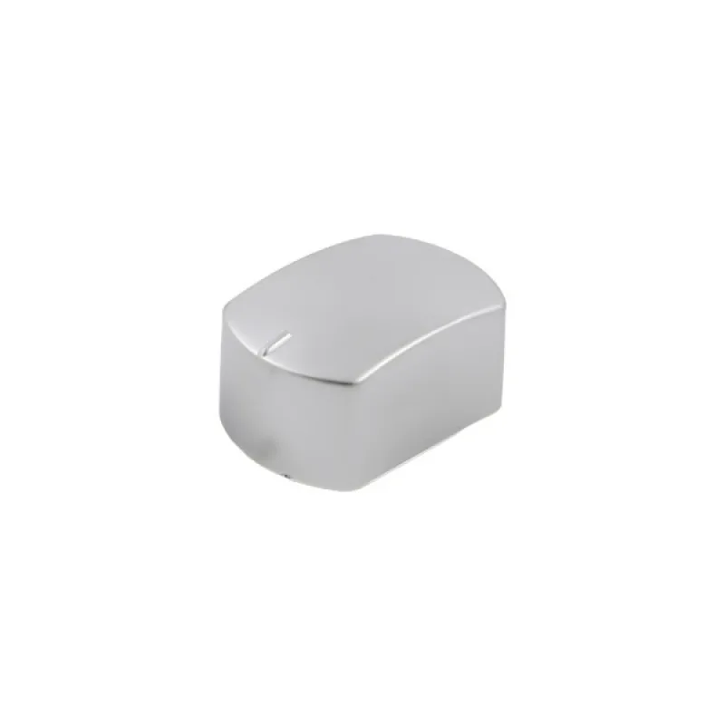 Control knob for oven Ariston C00082490