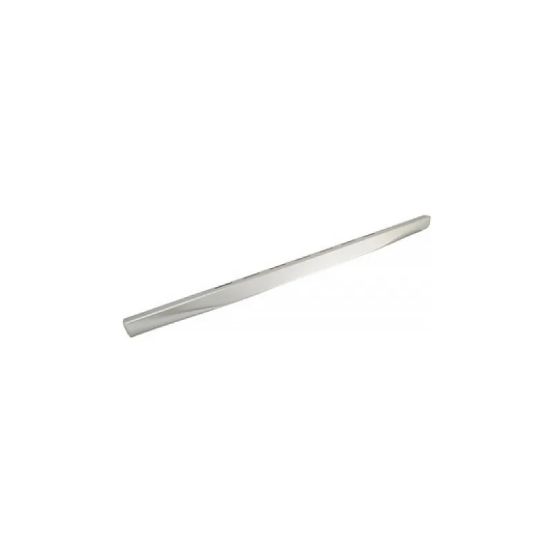 Ручка дверей духовки для плити Gorenje 641823