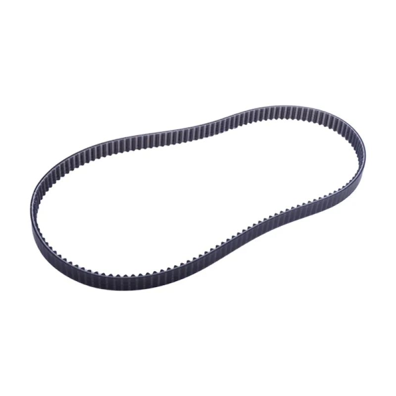 Belt for Gorenje bread maker 401584, 80S3M420