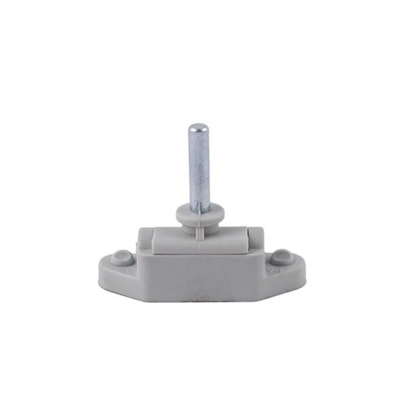 Петля кріплення кришки для електроплити Gorenje 592610