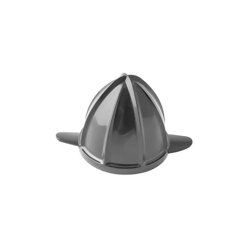 Конус цитрус-преса для соковижималки Moulinex SS-193178