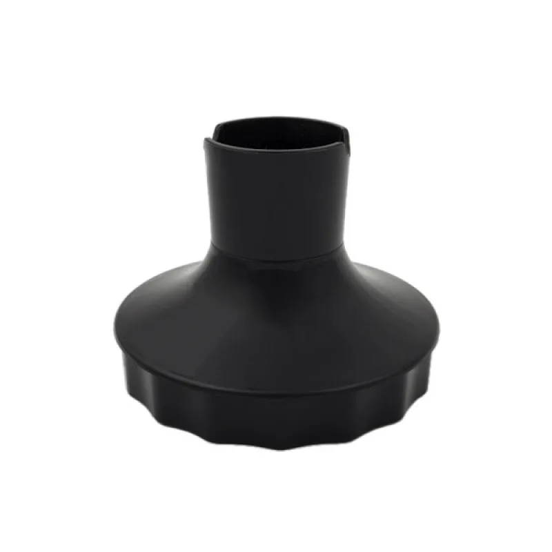 Редуктор для чаші подрібнювача 750ml до блендера Philips CP9633/01 420303596121