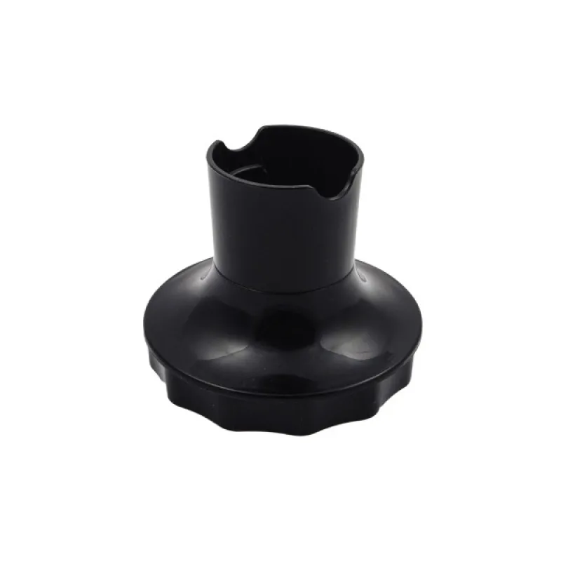 Редуктор для чаші подрібнювача 400ml CP9630/01 блендера Philips 420303598811