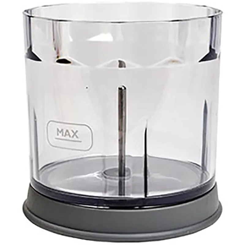 Чаша подрібнювача 400ml для блендера Philips 420303598831