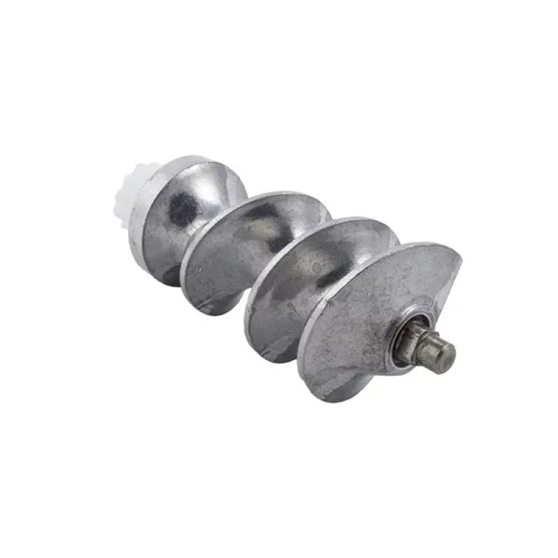 Auger for Zelmer/Bosch meat grinder 12024514, NR8 86.3140