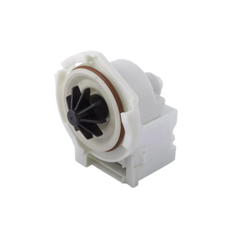 Насос для посудомийної машини Indesit C00272301 30 Вт