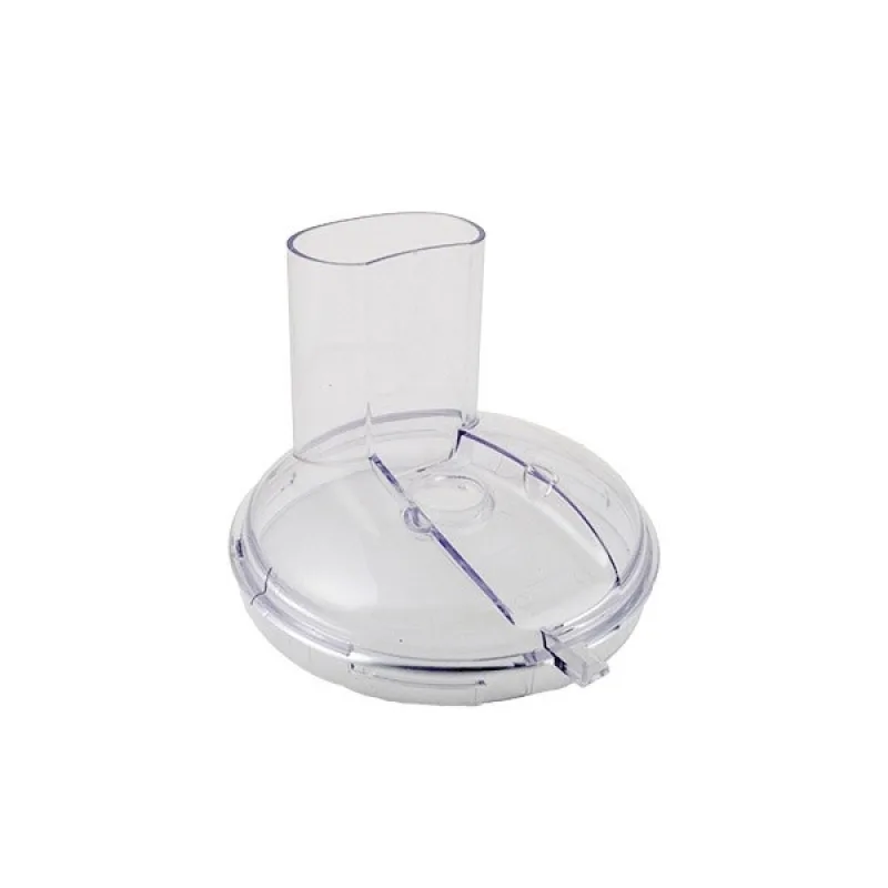 Кришка основної чаші кухонного комбайна Philips CRP562/01 420306563130