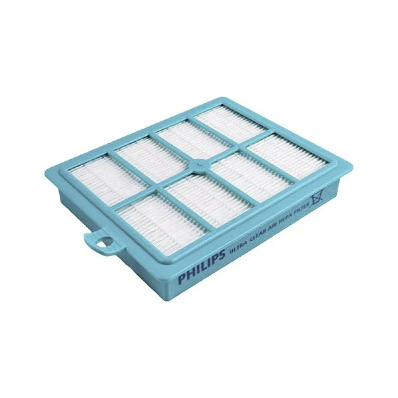 Фільтр вихідний HEPA13 для пилосоа Philips FC6034/01 432200494251