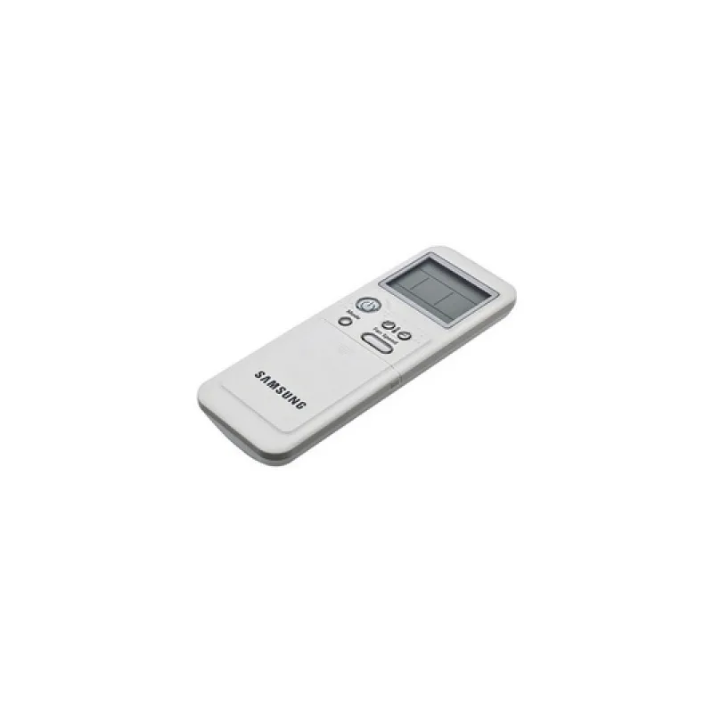 Пульт для кондиціонера Samsung DB93-04700Q