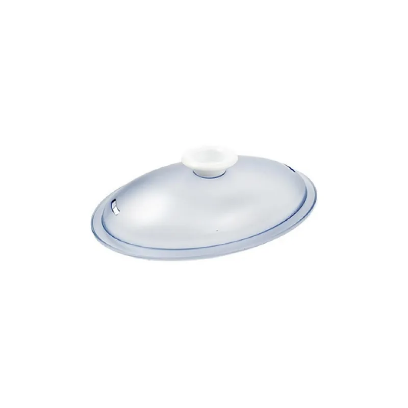 Кришка для пароварки Philips 422245945372