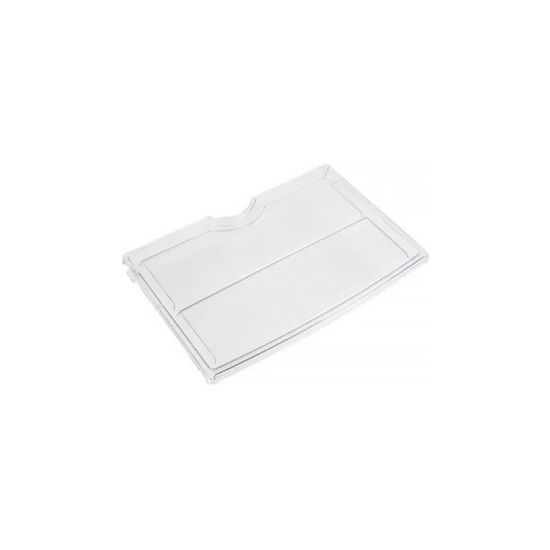 Полиця для холодильника Samsung DA67-20182N 621x417mm (скляна)
