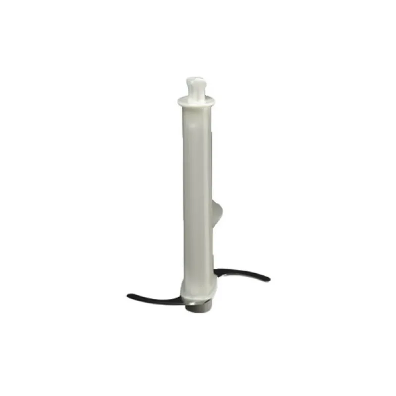 Braun AS00004194 Ніж для подрібнювача 1250ml блендера (67050276)